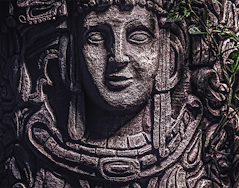 Antropologia Cultural II